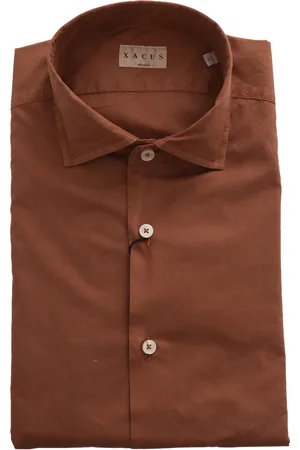 Xacus Shirt