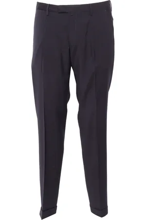 BRIGLIA Trousers