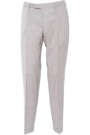 BRIGLIA Trousers