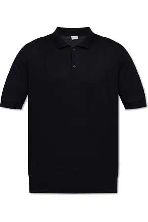 Moncler Polo