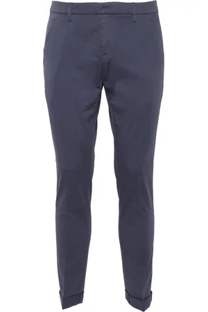 Dondup Gaubert Pants