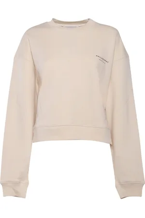 Serafini Sweatshirt