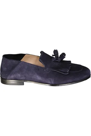 Salvatore Ferragamo Arizona Loafers