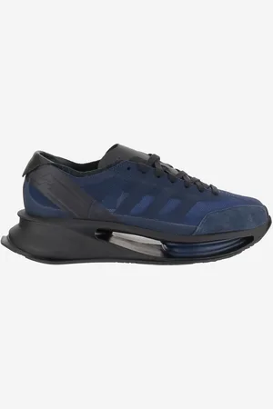 Y-3 Sneakers S-gendo Run Navy