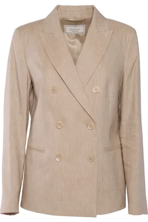 PESERICO SIGN Woman Jacket