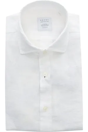 Xacus Shirt