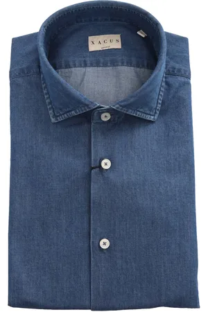 Xacus Shirt