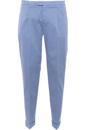 BRIGLIA Trousers