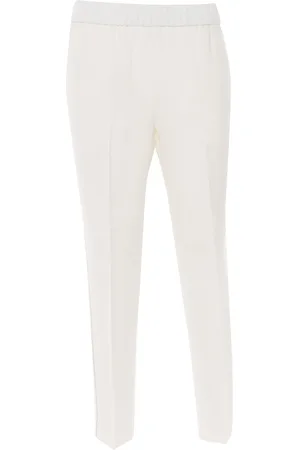 PESERICO SIGN Woman Trousers