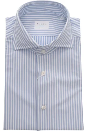 Xacus Shirt