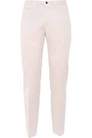 BRIGLIA Trousers