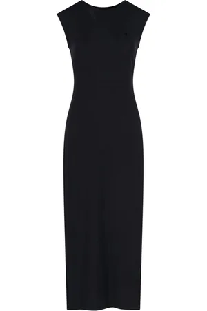 Y-3 Tank Maxi Dress