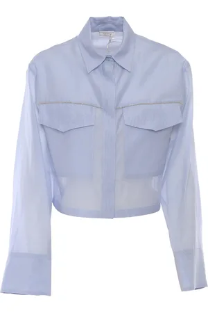 PESERICO SIGN Blouse