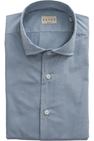 Xacus Shirt