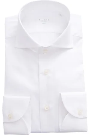 Xacus Shirt