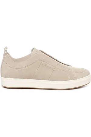 Hogan H-tv Sneakers