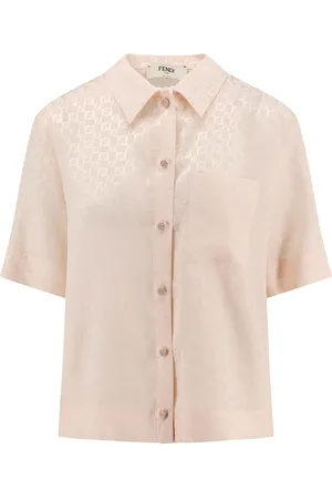 Fendi Shirt