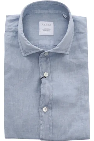 Xacus Shirt