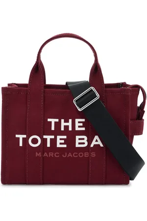 Marc Jacobs The Small Tote Bag