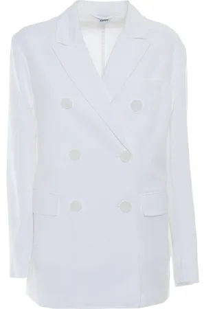 Aspesi Mod.0931 Jacket