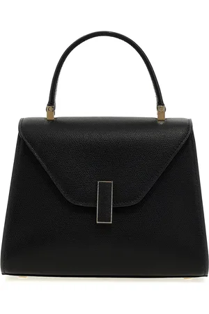 VALEXTRA Iside Small Handbag