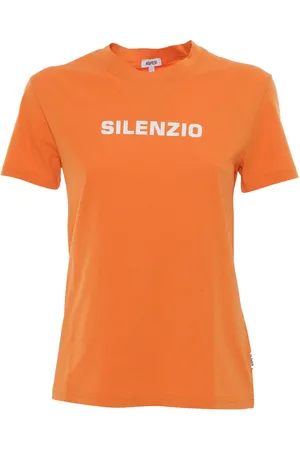 Aspesi Mod. z035 T-shirt