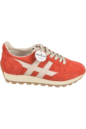 Hogan H671 Sneakers