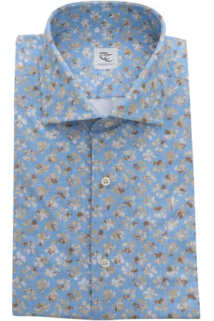 SONRISA Man Shirt