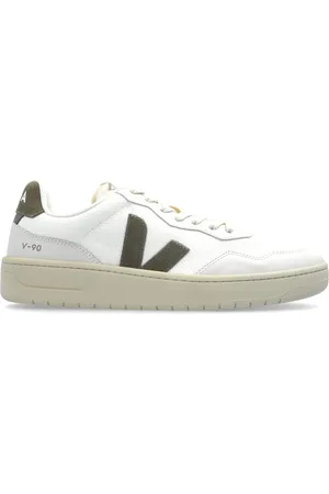 Veja Sneakers V-90 B-mesh