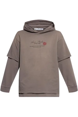 Acne Studios Hoodie