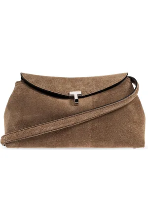 Totême Toteme Bag T-lock