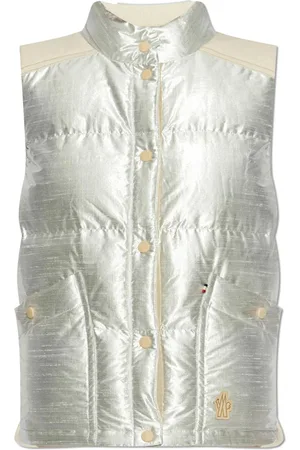 Moncler Day-namic