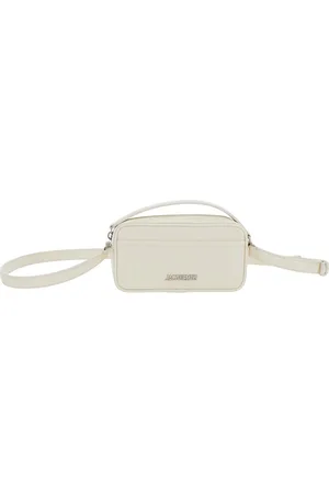 Jacquemus Le Baneto