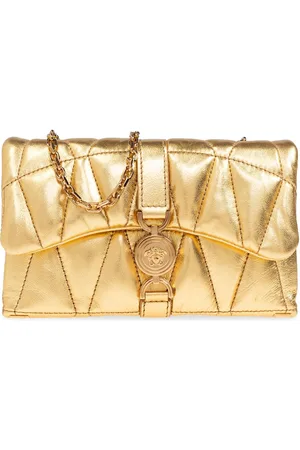 VERSACE Shoulder Bag Kleio Mini