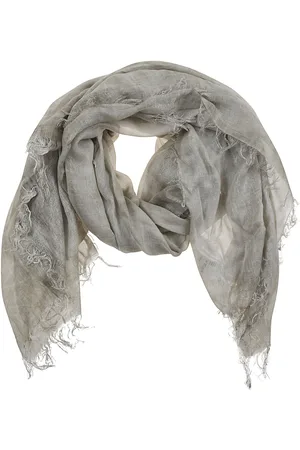 PESERICO SIGN Scarf