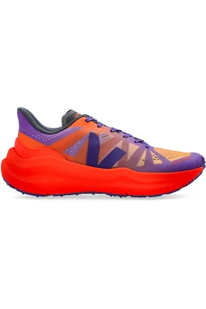 Veja Sneakers Condor 3 Advanced Engineered-mesh Cdr
