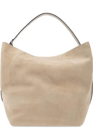 Totême Toteme Bag Type Shopper