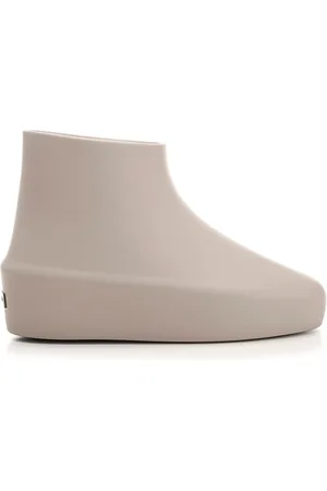 FEAR OF GOD California Boot