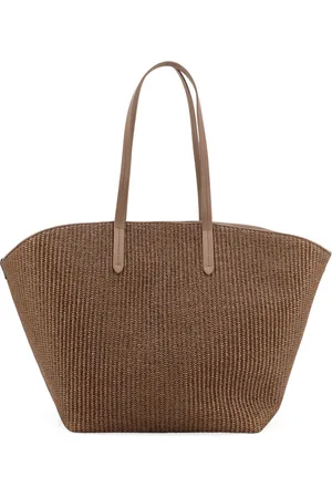 Brunello Cucinelli Shoulder Bag