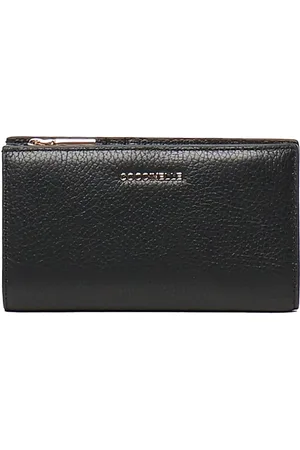 Coccinelle Soft Wallet