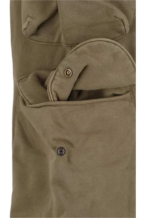 Entire Studios Gocar Track Pants