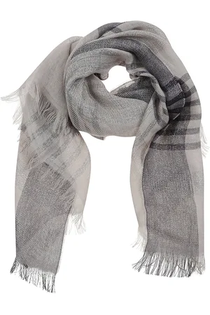 PESERICO SIGN Scarf