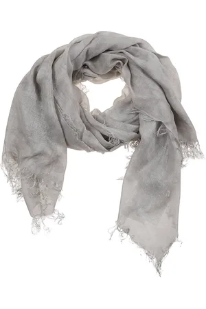 PESERICO SIGN Scarf