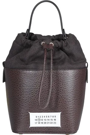 Maison Margiela 5ac Bucket Bag
