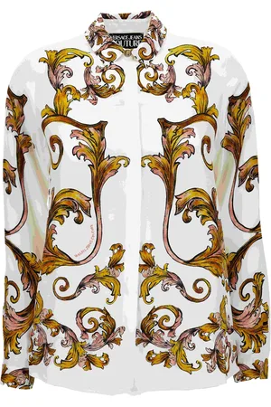 VERSACE Shirt