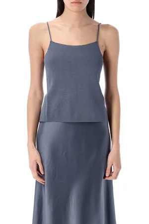 By Malene Birger Gillian Top
