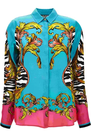 VERSACE Shirt