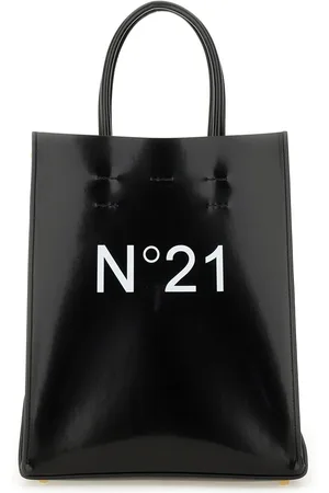 Nº21 Small Shopper Bag