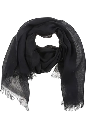 PESERICO SIGN Scarf