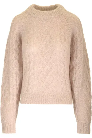 Marant Etoile Elka Sweater